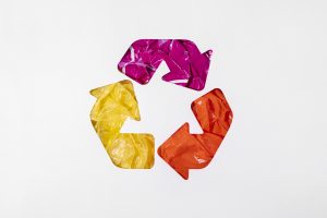 VinylPlus PVC 2024