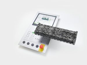 KEBA K2025