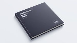 RadiciGroup bilancio sostenibilità 2024