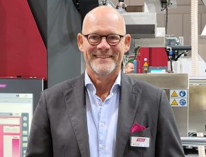 Witmann