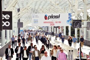 Plast 2026 MaTec