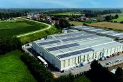 ECO The Photovoltaic Group