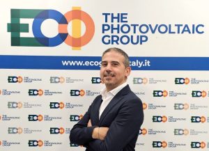 Previati ECO The Photovoltaic Group