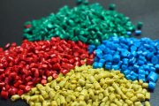 Materiali plastici