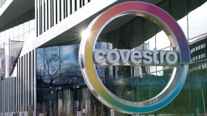 Covestro XRG