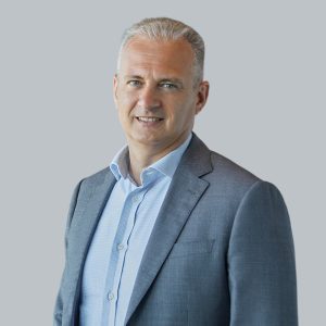 Franco Meropiali