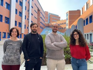 ELISET codice invisibile