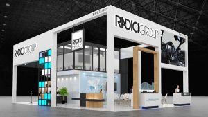 RadiciGroup Chinaplas