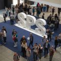 SPS italia 2026