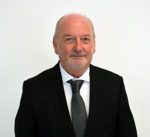 Negri Bossi Plast 2026