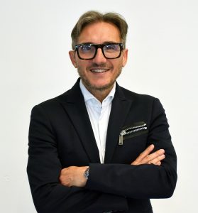 Negri Bossi Plast 2026