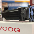 Moog Plast 2026