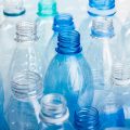 La plastica è cambiata Plast 2026