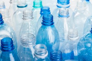 La plastica è cambiata Plast 2026