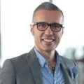 Arkema Mauro Bonfiglio