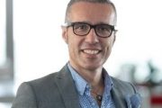 Arkema Mauro Bonfiglio