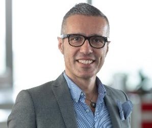 Arkema Mauro Bonfiglio
