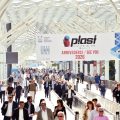 Plast 2026