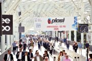 Plast 2026