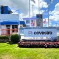 Covestro Rayong