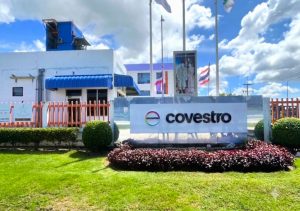 Covestro