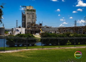 Covestro