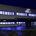 Arterex Eurostamp