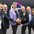 Covestro impianto pilota