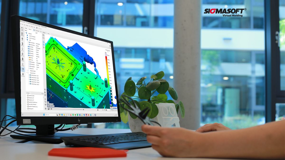 Sigmasoft
