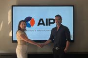 AIPE