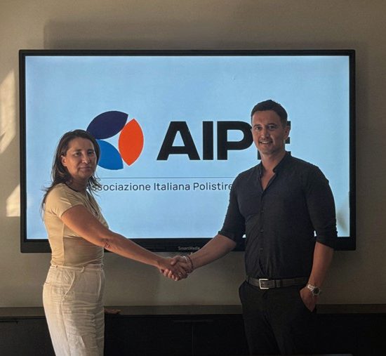 AIPE