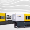 Fanuc Roboshot