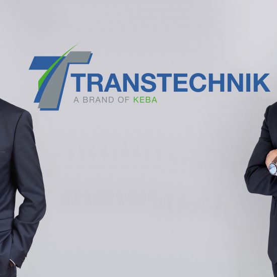 KEBA Transtechnik