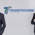 KEBA Transtechnik