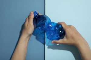 Assobioplastiche