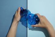 Assobioplastiche