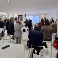RadiciGroup Fakuma 2026