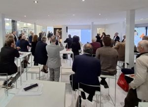 RadiciGroup Fakuma 2026