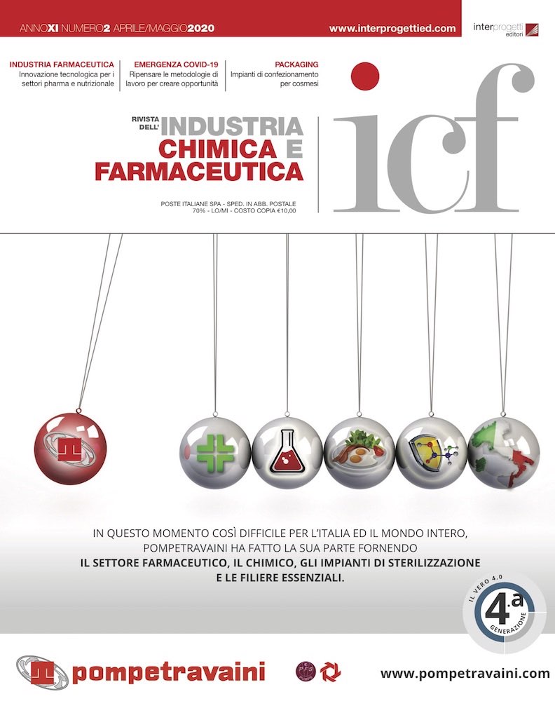 ICF N 2 2020