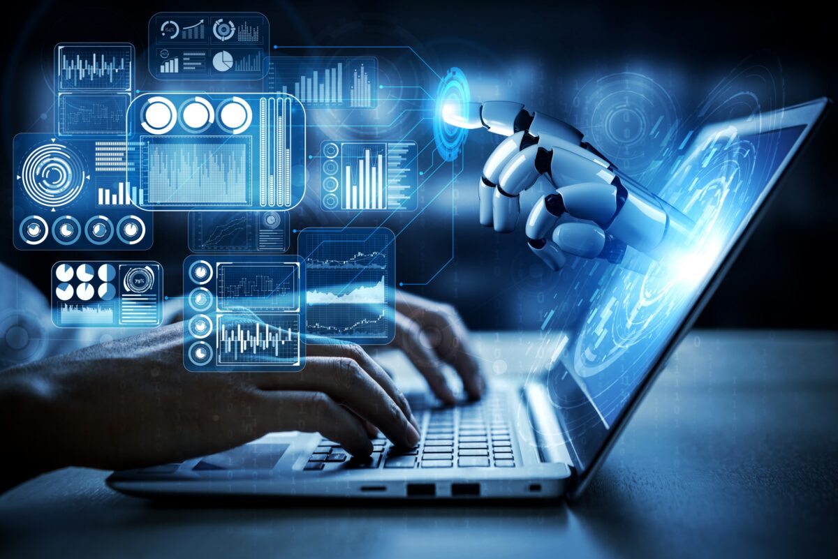 Rockwell Automation
