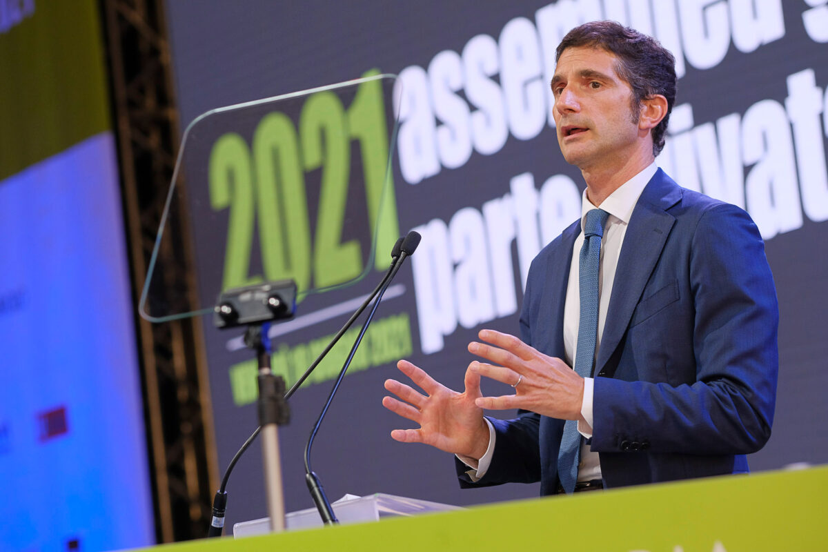 Assindustria