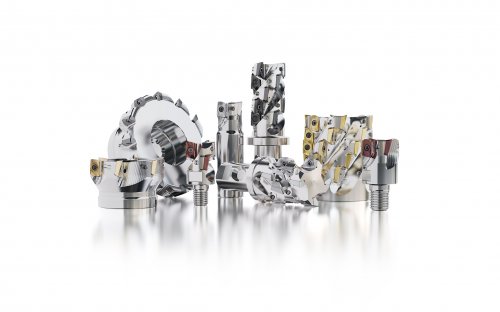 Seco Tools