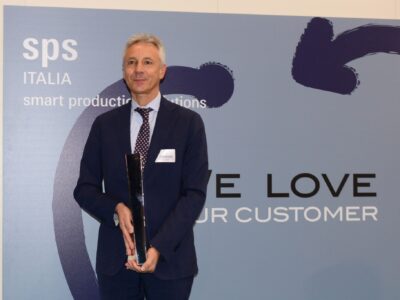 Sew Eurodrive