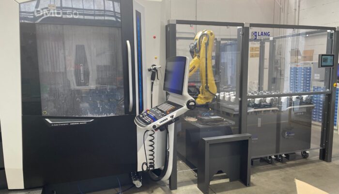 Geartec Geartec