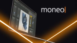 ifm electronic transizione digitale