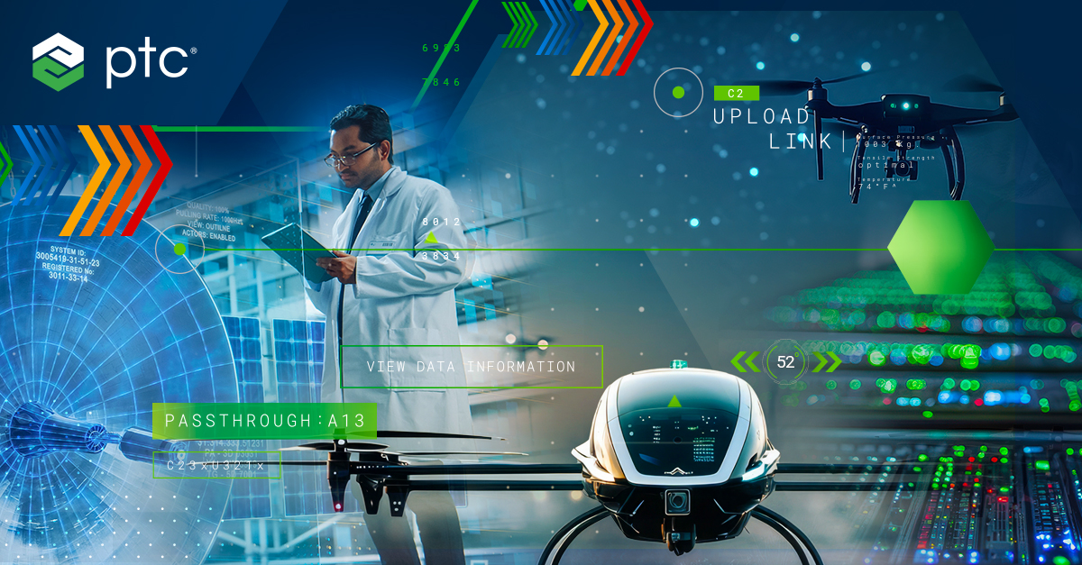 PTC startup