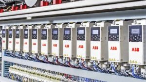 ABB