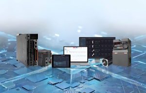 Mitsubishi Electric roadshow 2025