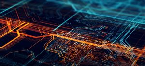 Analog Devices SPS 2025