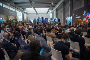 SPS Italia 2026